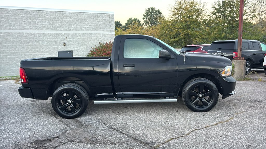Photo 25