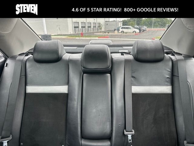 Used 2012 Gray Toyota SE image 12