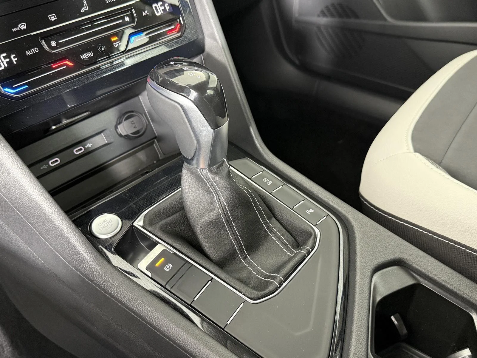 New 2026 BLUE VOLKSWAGEN  image 31