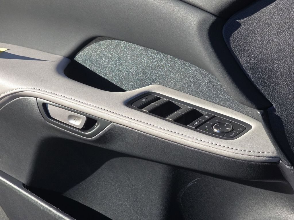 2026 Lexus RX 350 Premium - Photo 28