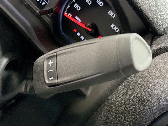 2026 GMC Sierra 1500 Pro - Photo 15