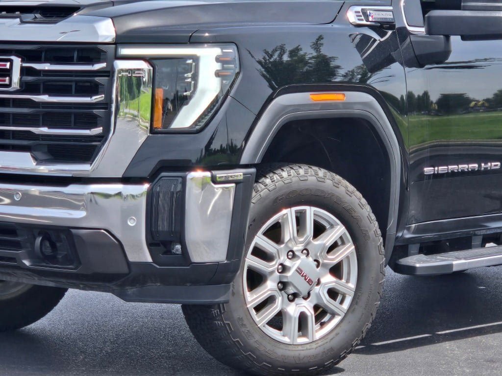 1GT49NE71RF309156