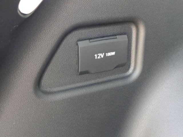 2026 Hyundai Tucson SEL - Photo 13