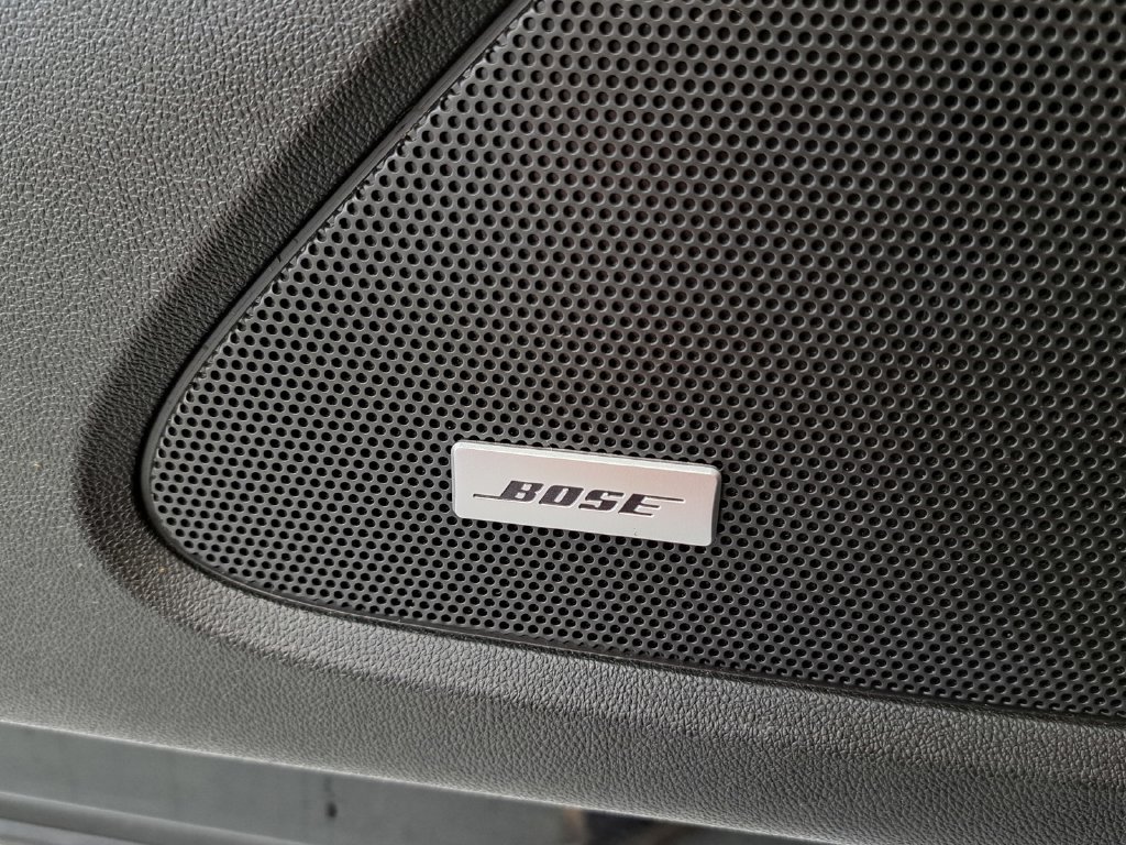 Used 2023 Black Chevrolet RS image 23