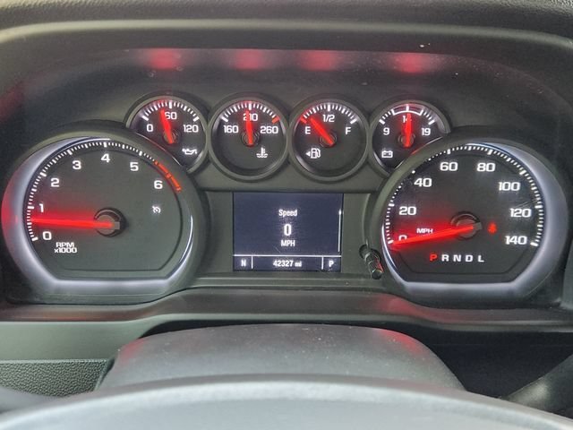 car-gallery-7