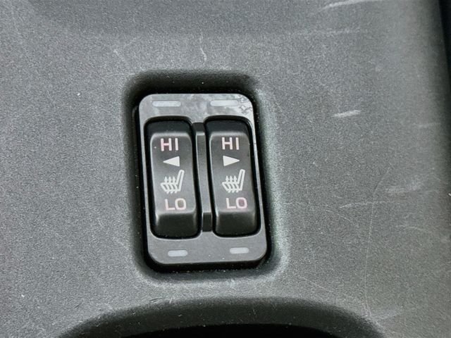 Used 2023 White Toyota Premium image 19