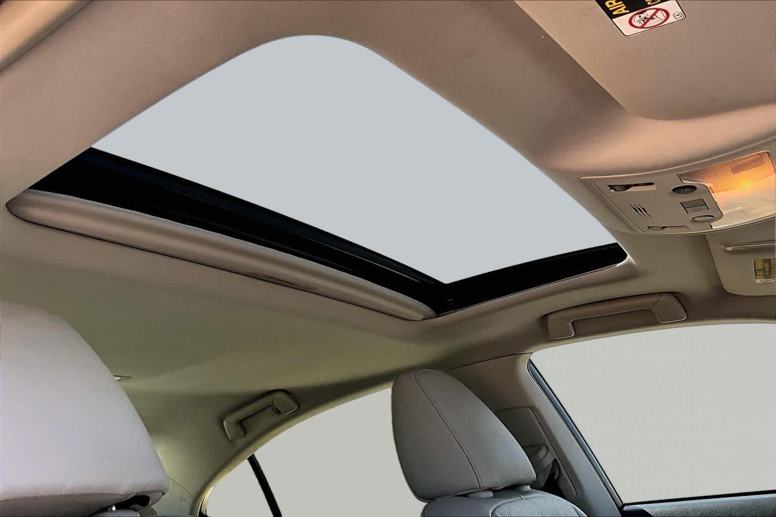 car-gallery-14