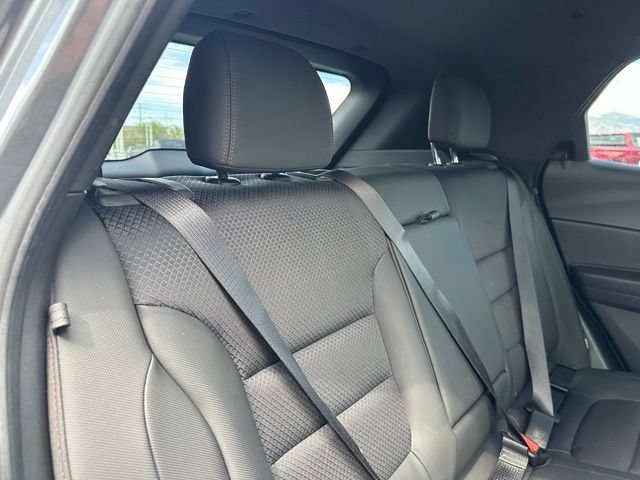 2021 Chevrolet Trailblazer RS - Photo 29