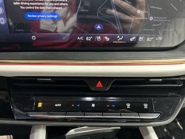 2026 Buick Envision Avenir - Photo 19