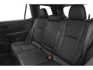 2026 Subaru Outback Limited XT - Photo 8