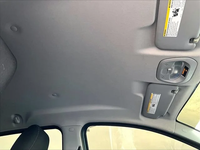Used 2017 (Metallic Paint.) Chevrolet LT image 21