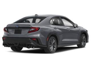 New 2026 ICE SILVER METALLIC Subaru Base image 11