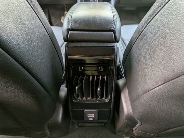 Used 2025 White Jeep Limited image 14