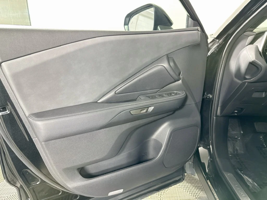 Used 2024 Caviar Lexus 350 Premium image 21