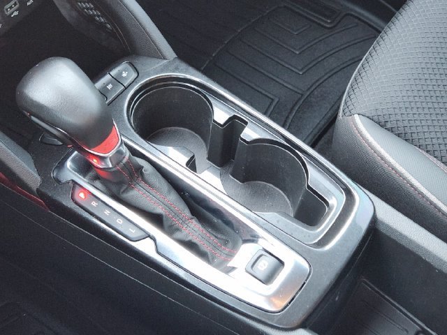 car-gallery-22