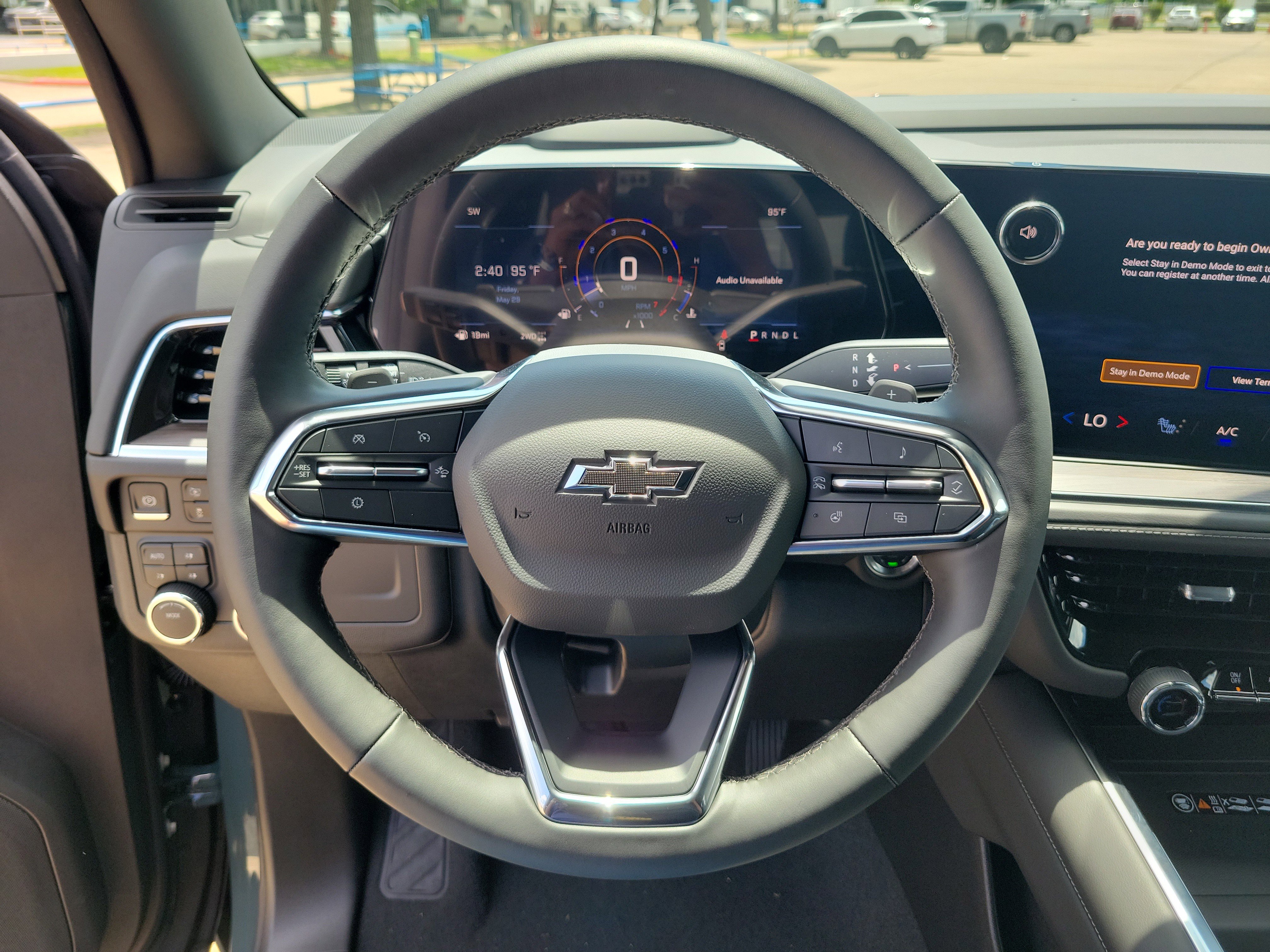 car-gallery-19
