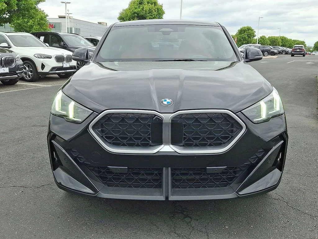 WBX63GM08S5299850