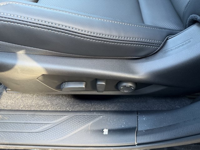 2026 Subaru Outback Touring XT - Photo 44