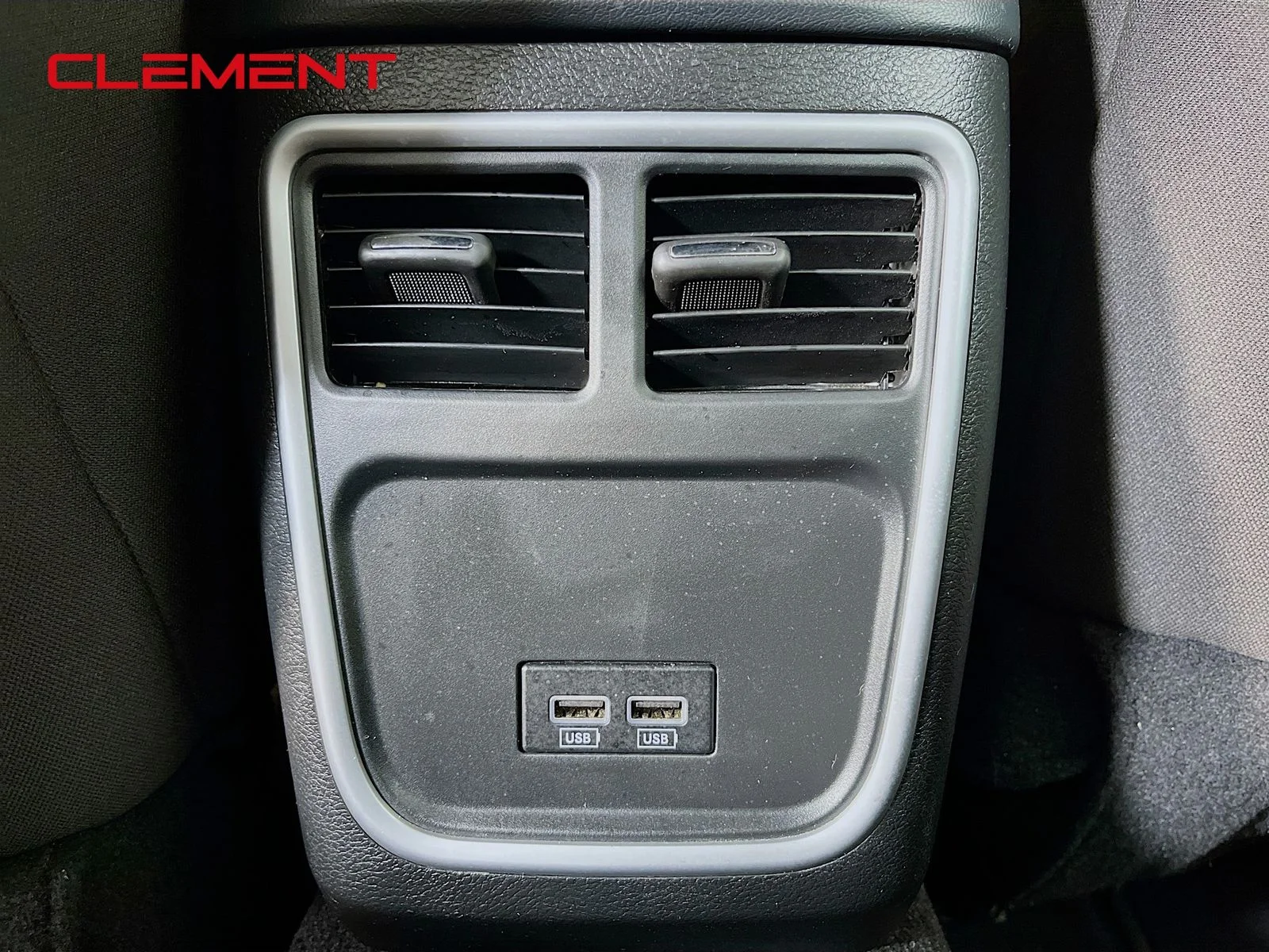 Used 2023 Blue Dodge SXT image 34