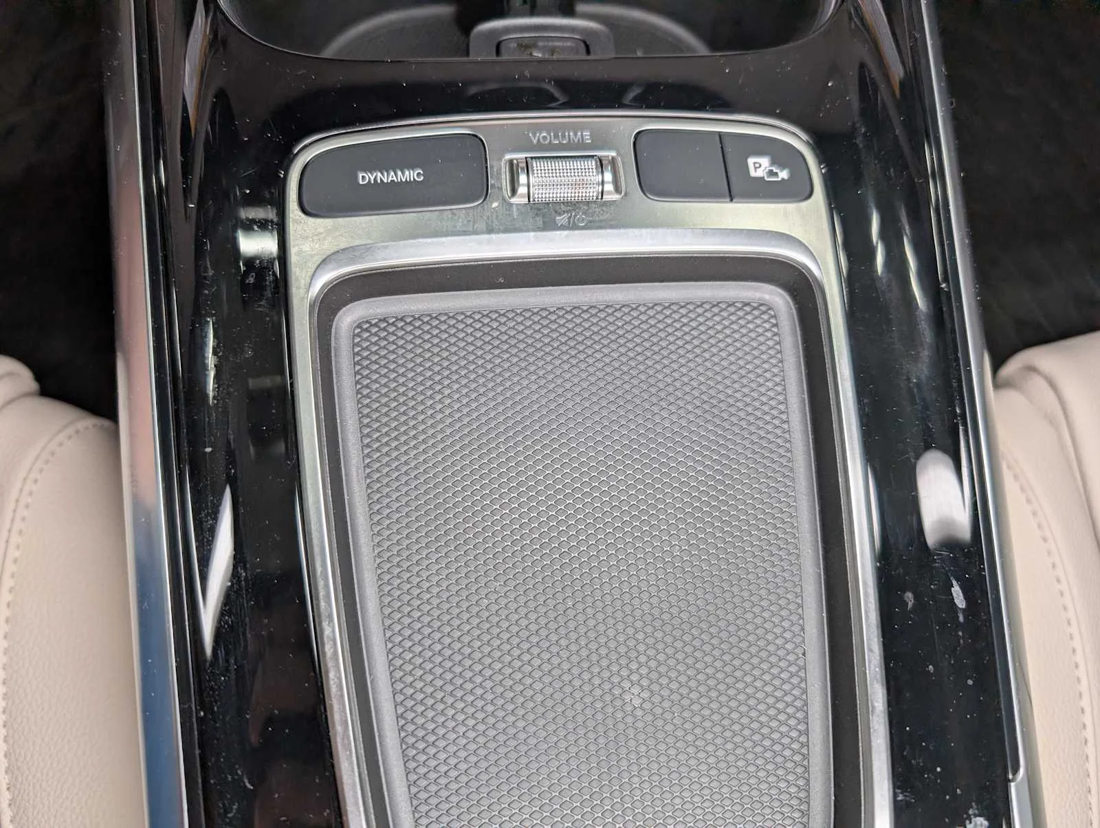Used 2026 Polar White Mercedes-Benz GLA 250 image 26