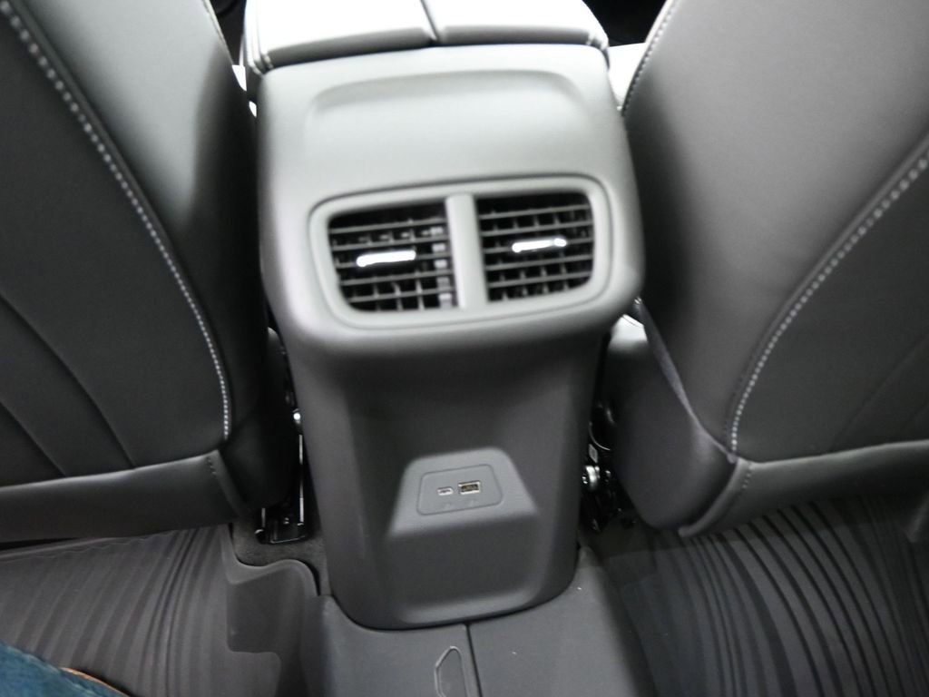 2026 Buick Envision Sport Touring - Photo 22