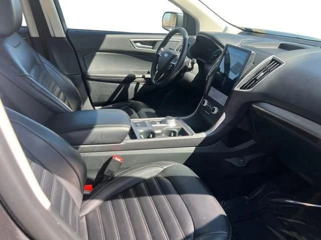 View 20