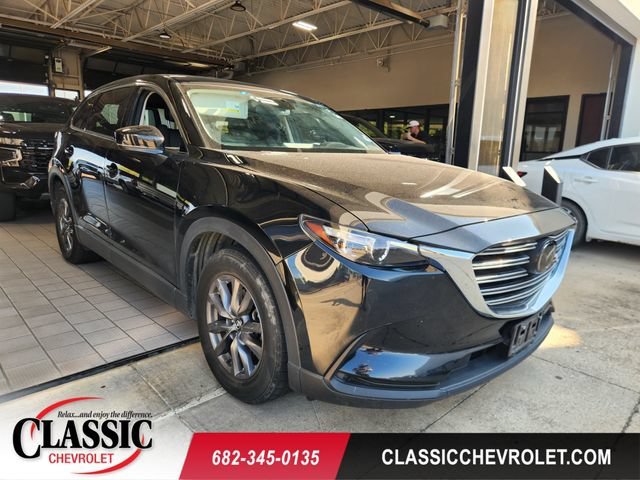 car-gallery-1
