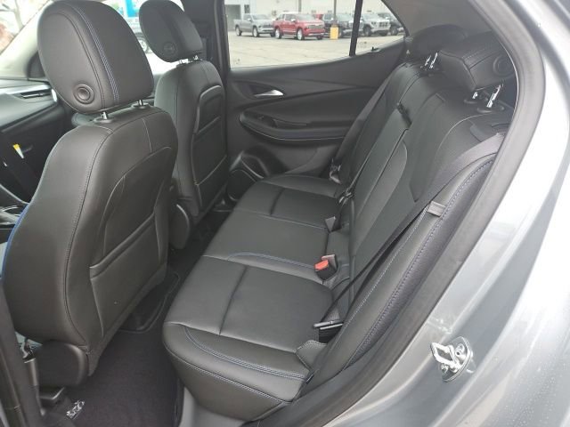 2026 Buick Encore GX Sport Touring - Photo 14