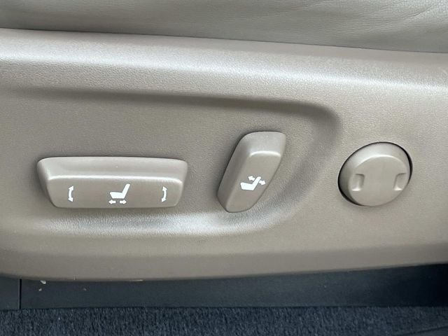 2023 Lexus GX PREMIUM - Photo 33