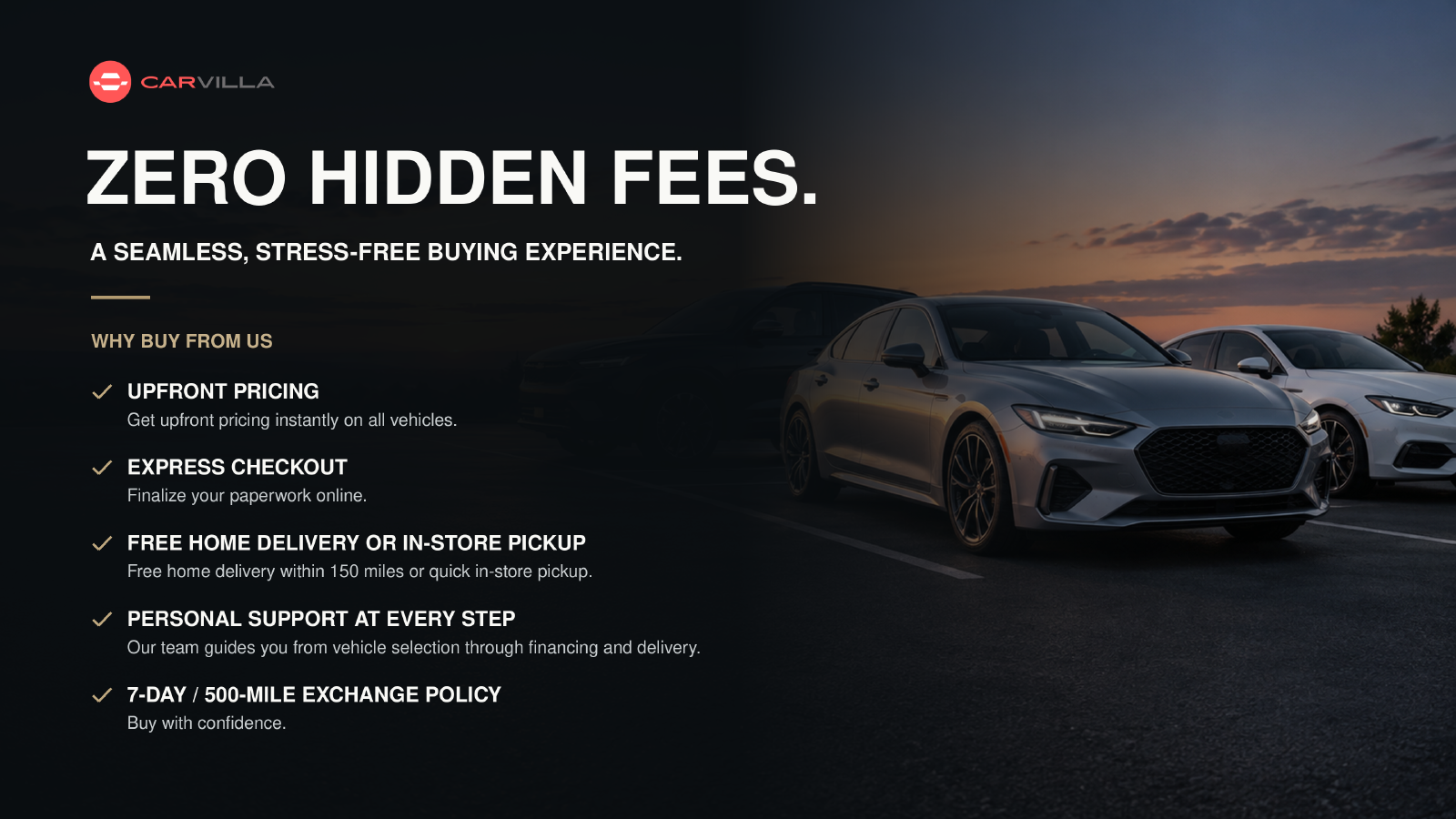 Used 2025 Silver Lexus 350h F SPORT Design image 2
