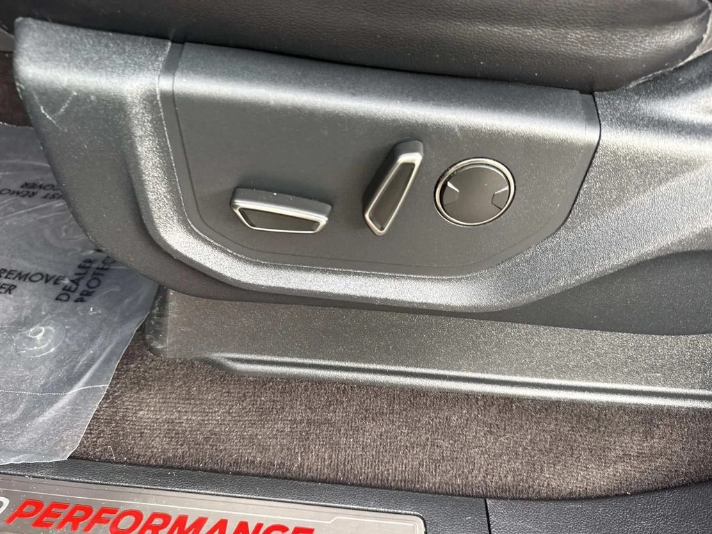 Used 2020 Gray Ford Raptor image 29