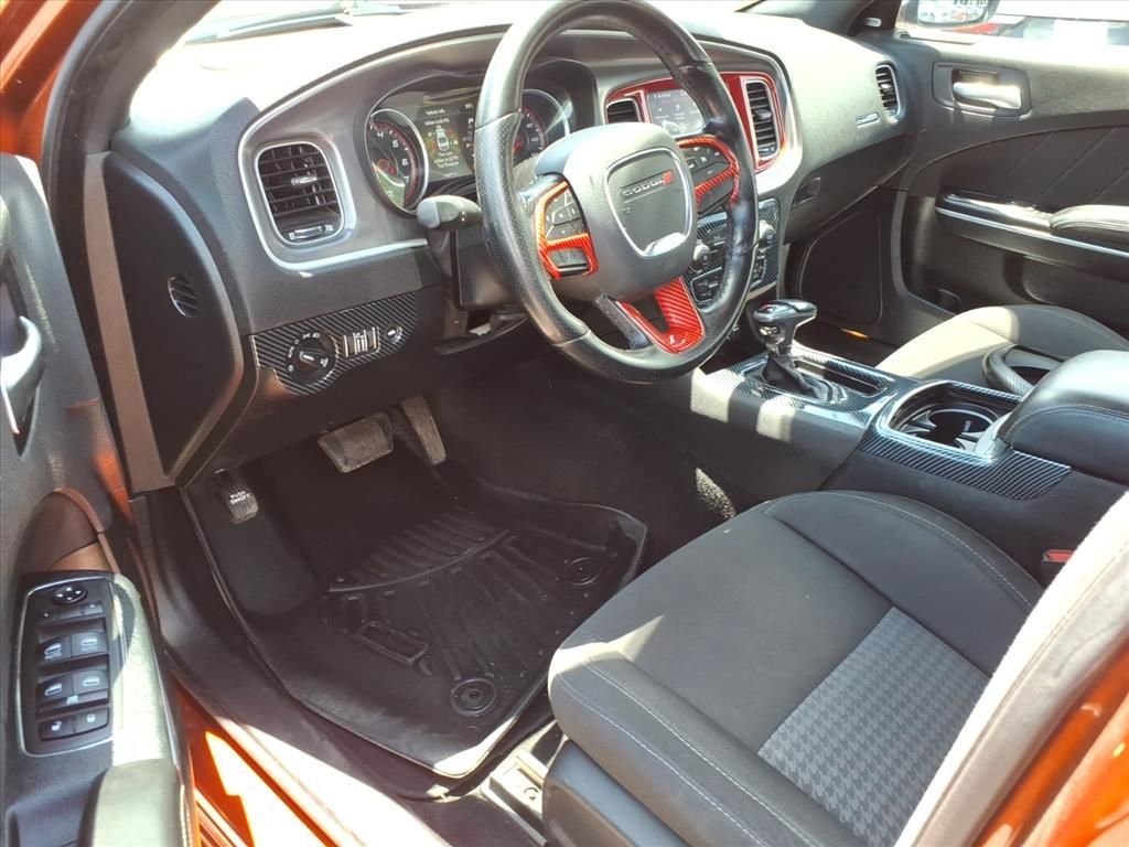 Used 2020  Dodge R/T image 14