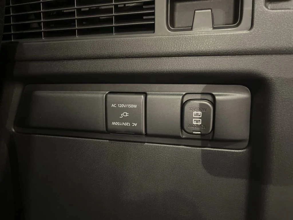 2026 Mazda CX-90 Premium Plus Package - Photo 42
