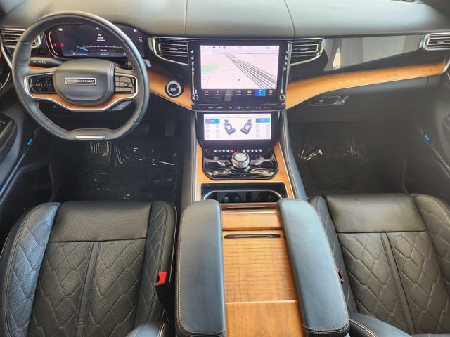 car-gallery-28