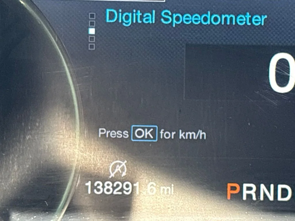 Used 2017  Ford Raptor image 24