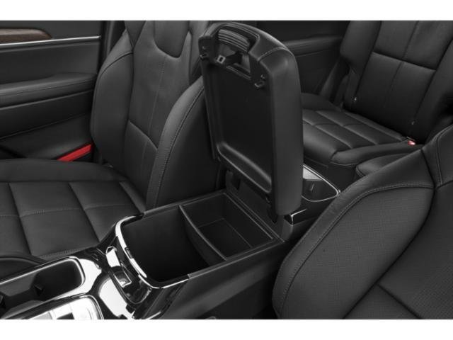 Used 2020 Snow White Pearl Kia EX image 17
