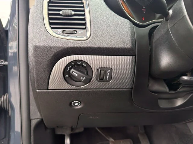 Used 2018 Bruiser Gray Clearcoat Dodge GT image 26
