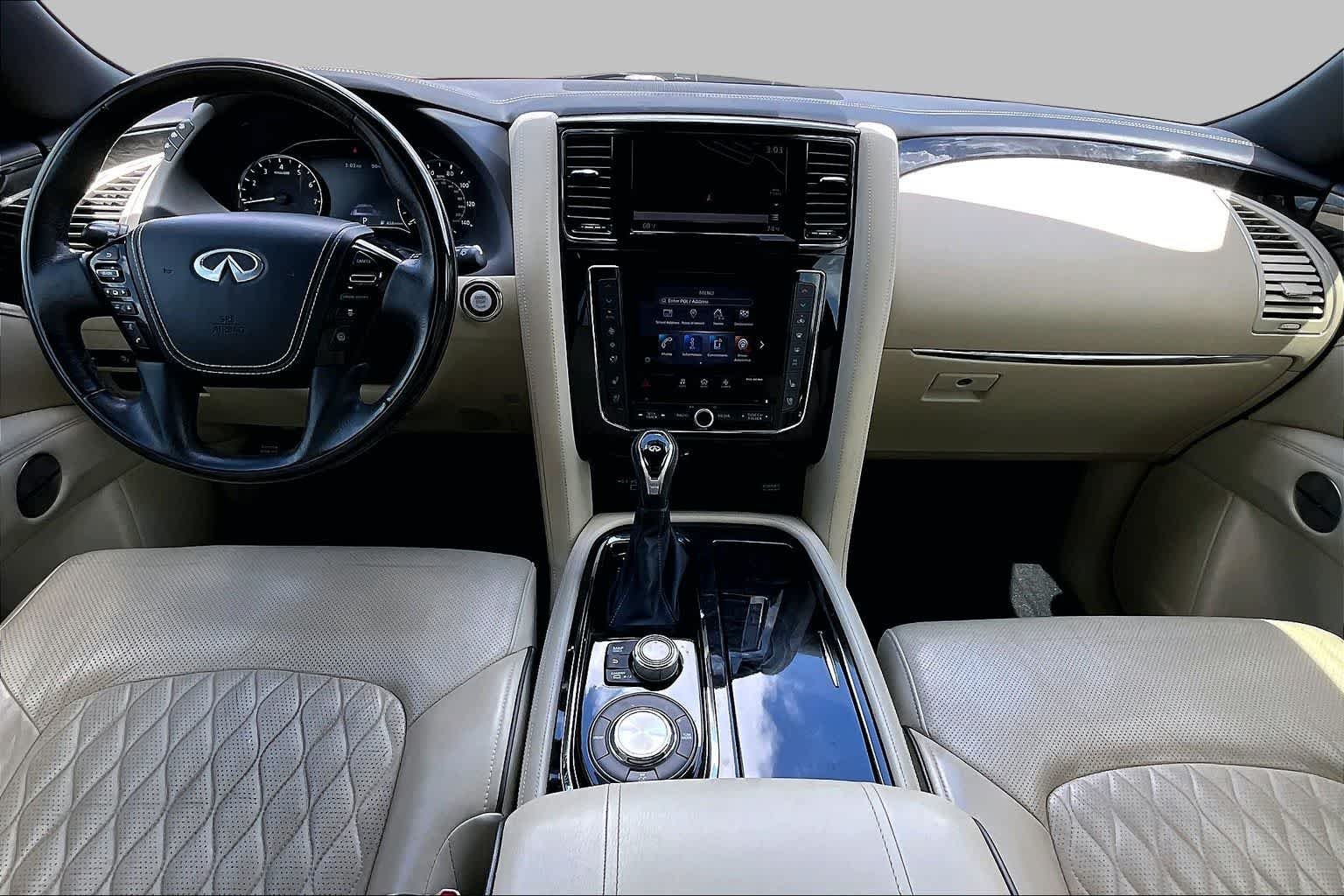 car-gallery-16