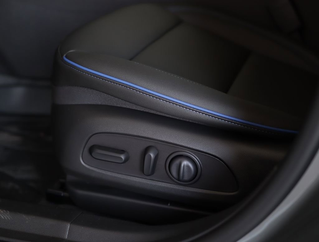 2026 Buick Envista Sport Touring - Photo 20