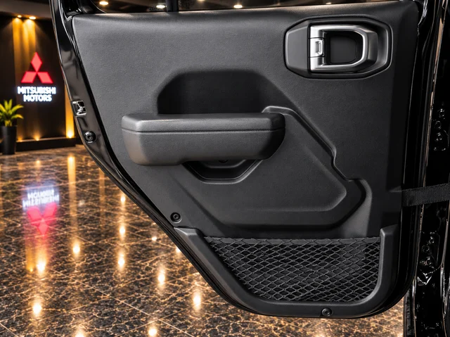 2023 Jeep Wrangler 4-Door Sport S - Photo 10