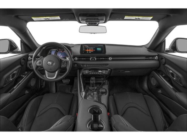 New 2026 Absolute Zero Toyota  3.0 Premium MT image 10