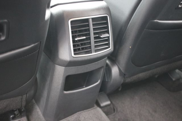 Used 2025 Gray Kia EX image 26