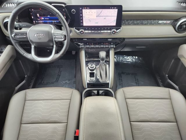 car-gallery-27