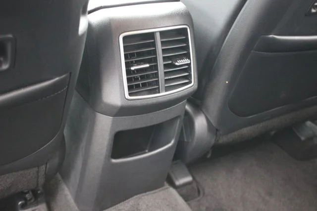 Used 2025 Gray Kia EX image 26