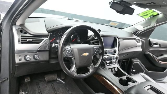 Used 2020 Gray Chevrolet LT image 52