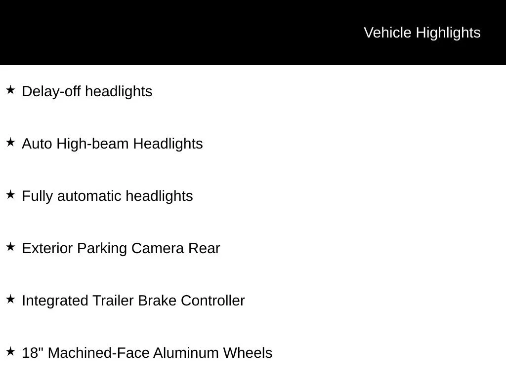 Used 2020 White Ford XL image 17