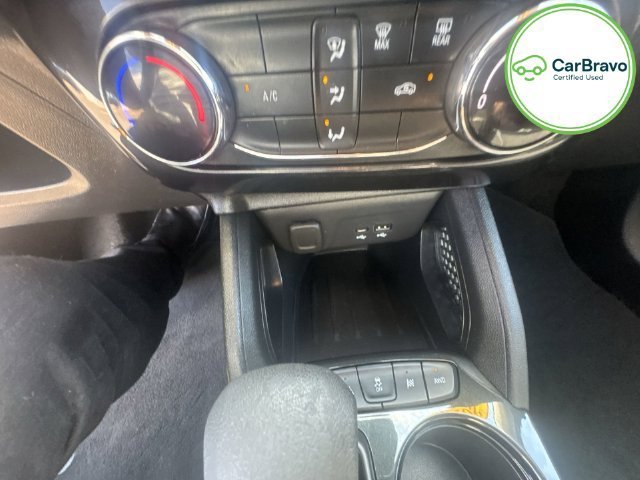 Photo 34