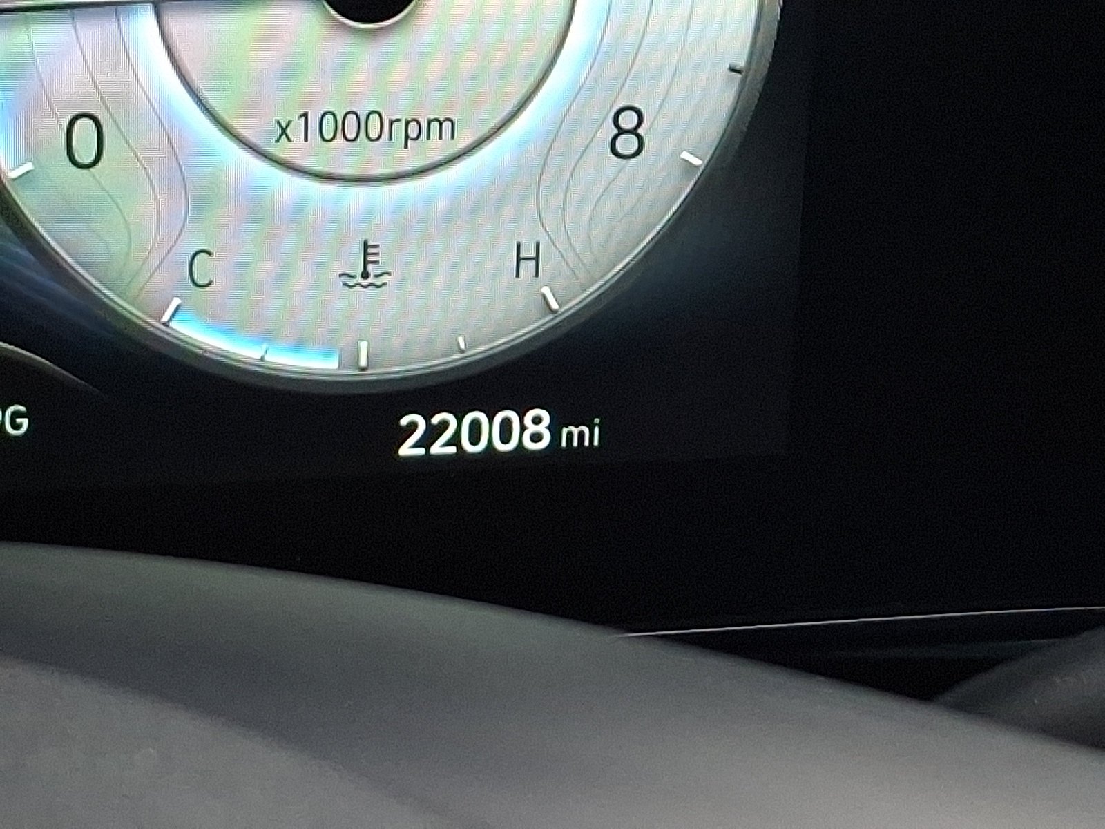 2024 Hyundai Elantra SEL - Photo 23