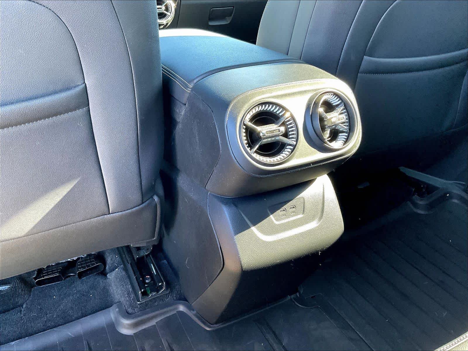 2024 Chevrolet Blazer EV LT - Photo 12