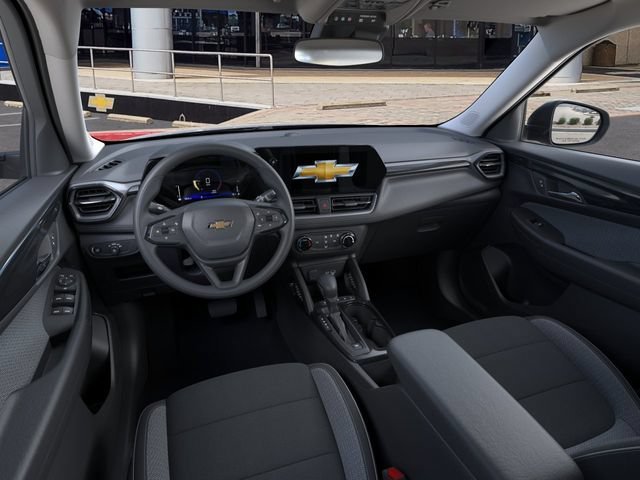 car-gallery-15